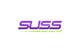 
                                                                                                                                    Konkurrenceindlæg #                                                126
                                             billede for                                                 Logo Design for "Suss"
                                            