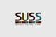 Konkurrenceindlæg #275 billede for                                                     Logo Design for "Suss"
                                                