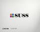 
                                                                                                                                    Konkurrenceindlæg #                                                85
                                             billede for                                                 Logo Design for "Suss"
                                            