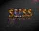 
                                                                                                                                    Konkurrenceindlæg #                                                243
                                             billede for                                                 Logo Design for "Suss"
                                            