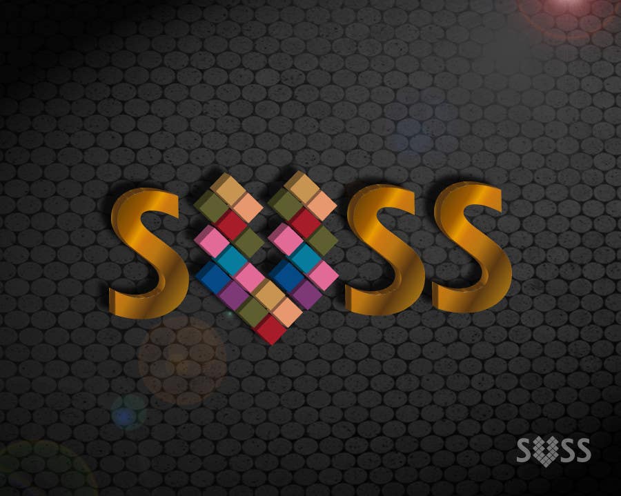 
                                                                                                                        Konkurrenceindlæg #                                            240
                                         for                                             Logo Design for "Suss"
                                        