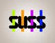 
                                                                                                                                    Konkurrenceindlæg #                                                227
                                             billede for                                                 Logo Design for "Suss"
                                            