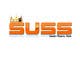 
                                                                                                                                    Konkurrenceindlæg #                                                361
                                             billede for                                                 Logo Design for "Suss"
                                            