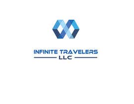 #4 for Infinite Travelers Splash screen and slideshow images by starlogo87