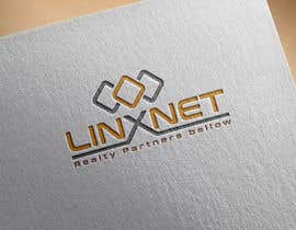 #25 para LinxNet Realty Partners por szamnet