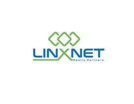 #40 para LinxNet Realty Partners por szamnet