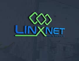 #41 para LinxNet Realty Partners por szamnet