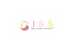 Imej kecil Penyertaan Peraduan #62 untuk                                                     Logo Design for IBS (Innovative Beauty Solutions)
                                                