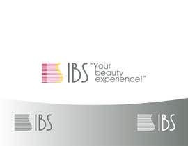 #30 para Logo Design for IBS (Innovative Beauty Solutions) por maksocean