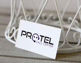 #163 ， Hire a Logo Designer for Protel 来自 designcare1