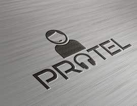 #166 ， Hire a Logo Designer for Protel 来自 Mdrubelmiha