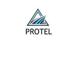 #174 ， Hire a Logo Designer for Protel 来自 BestLion