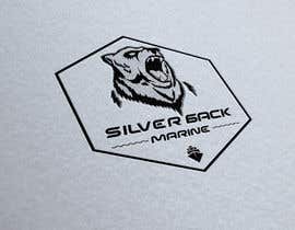 #23 for Design A Logo for Silverback Marine af vetrovdaniel