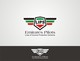 Ảnh thumbnail bài tham dự cuộc thi #49 cho                                                     Logo Design for Emirates Pilots Loss of Income Protection (LIPS)
                                                