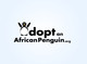 Ảnh thumbnail bài tham dự cuộc thi #101 cho                                                     Design Adopt an African Penguin
                                                
