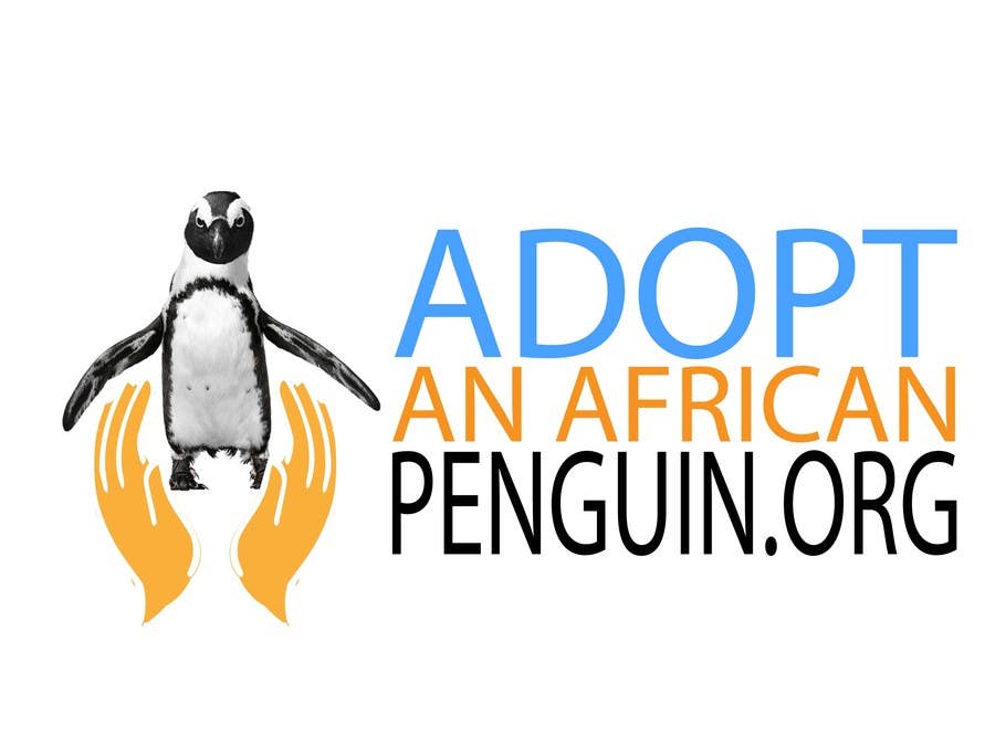 #175. pályamű a(z)                                                  Design Adopt an African Penguin
                                             versenyre