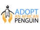 Entri Kontes # thumbnail 65 untuk                                                     Design Adopt an African Penguin
                                                
