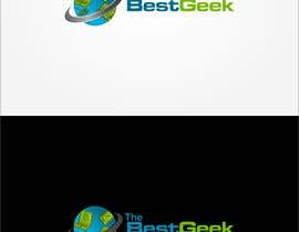 #4 for Concevez un logo pour site Web high tech by Hobbygraphic