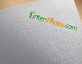 #29 para Design a Logo for Intershoppy por wpdexigner