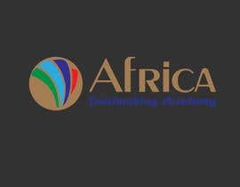 #5 for Design a logo for &quot;Africa Dealmaking Academy&quot; af sohelpatwary7898