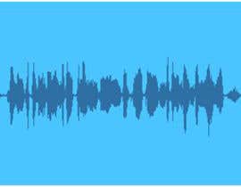 #6 untuk hypnotising voice for hypnotic audio oleh OskarTamm
