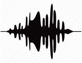 #11 untuk hypnotising voice for hypnotic audio oleh EtherealVision
