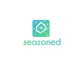 #206 for Seazoned Logo Design Contest by BrilliantDesign8