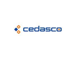 #94 for Design a logo for Cedasco IT Solutions af LiviuGLA93