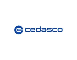#96 for Design a logo for Cedasco IT Solutions af LiviuGLA93