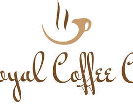 #85 ， Design a Logo for Royal Coffee Club 来自 darkavdark