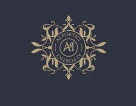 #3 for &quot; Ai Portici &quot; logo for historic bar in the center of the city of Cremona by Diman0699