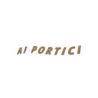 #241 dla &quot; Ai Portici &quot; logo for historic bar in the center of the city of Cremona przez WittyS