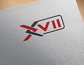 #271 untuk Logo Needed for XXVII Inc. oleh kkr420