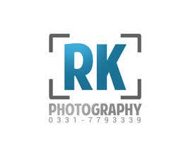 #11 for Design a Logo for Photo Studio by renzoviray