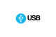 Miniatura de participación en el concurso Nro.29 para                                                     Logo Design for USB Empire
                                                