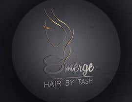 #60 para Design A Logo For A Hairdressing Salon! por ahmedsakib372