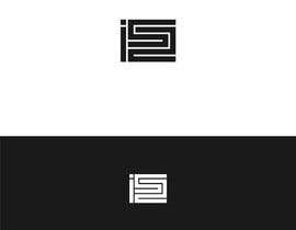 #387 για 3 Letter Logo Contest από imranakanda