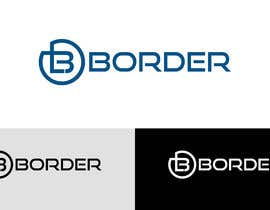 #4 for Logo Design for Mattress Border Company by linxme