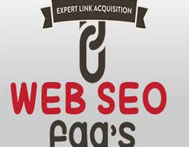 Nro 1 kilpailuun SEO on Gruve.co.uk to raise it in the google rankings käyttäjältä webseofaqs