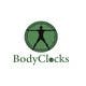 Konkurrenceindlæg #84 billede for                                                     Logo Design for BodyClocks
                                                