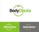 Imej kecil Penyertaan Peraduan #185 untuk                                                     Logo Design for BodyClocks
                                                