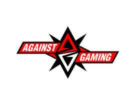 #23 para Counter Strike Team Logo + Wallpaper por zaoqin