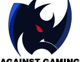 #13 para Counter Strike Team Logo + Wallpaper por nirantr