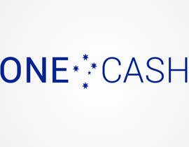#41 for Logo Design for ONECASH LIMITED (ONE CASH) by stephenvictor