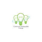 #574 untuk Community Renewable Energy Logo oleh creart0212