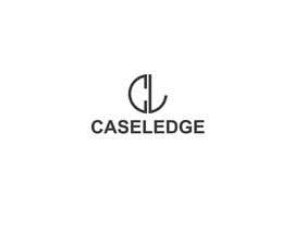 wahed14 tarafından Design a Logo for caseledge için no 173