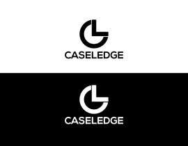 munnaalivai tarafından Design a Logo for caseledge için no 101