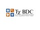 Contest Entry #46 thumbnail for                                                     Logo Design for Texas Biomedical Device Center
                                                