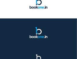 #98 for creative logo for an online book store by jhonnycast0601