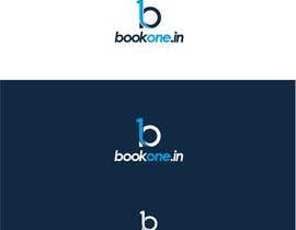 #99 for creative logo for an online book store by jhonnycast0601